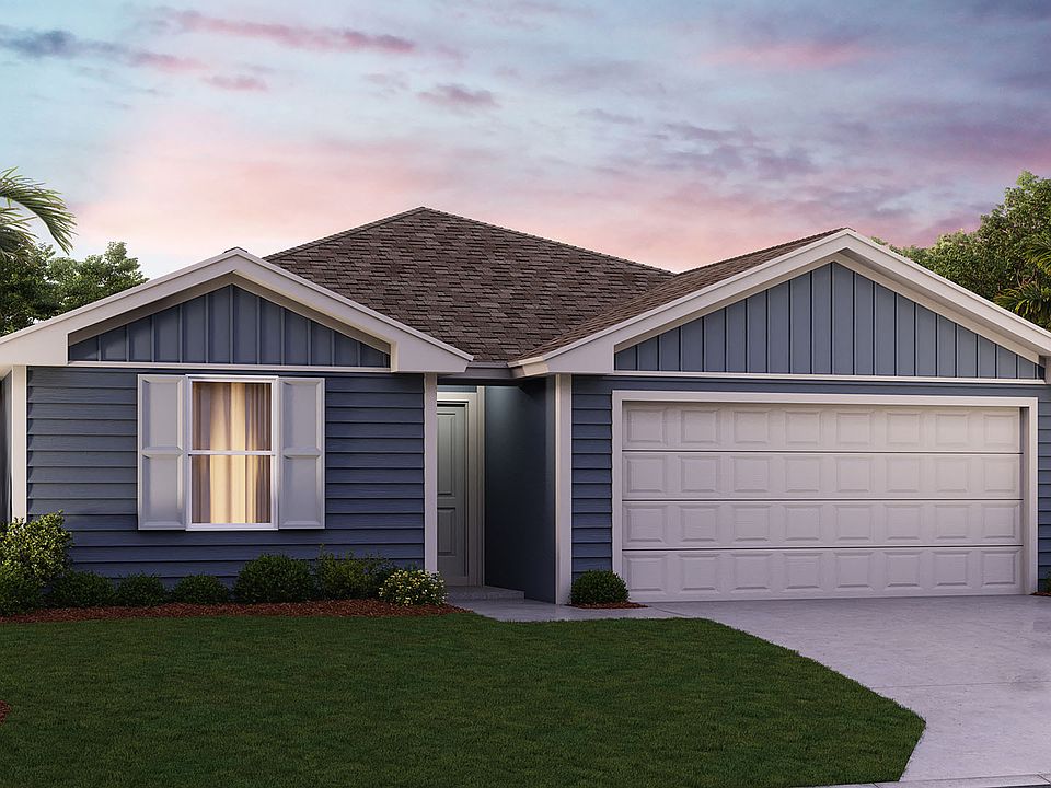 Elevation Image 0.