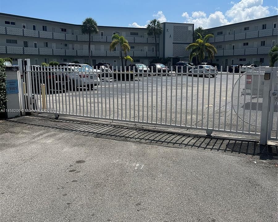 1st image of 13105 Ixora Ct APT 306