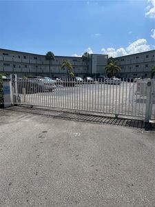 13105 Ixora Ct APT 306, North Miami, FL, 33181