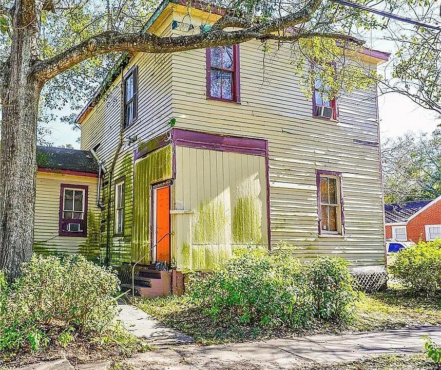 1st image of 56 N Georgia Ave