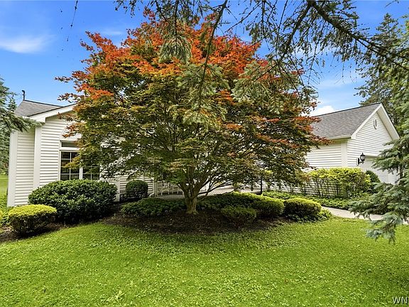 2nd image of 7305 Hickory Dr