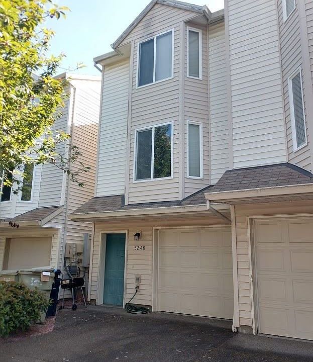 1st image of 5248 SW 174th Ter #7299828