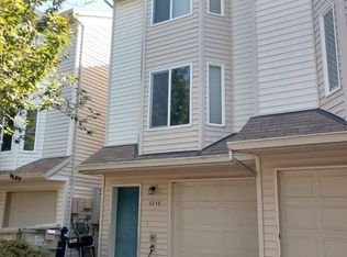 5248 SW 174th Ter #7299828, Beaverton, OR 97078
