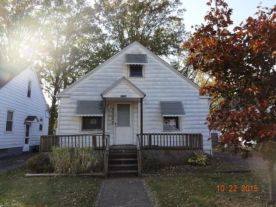 1st image of 3334 Dayton Ave