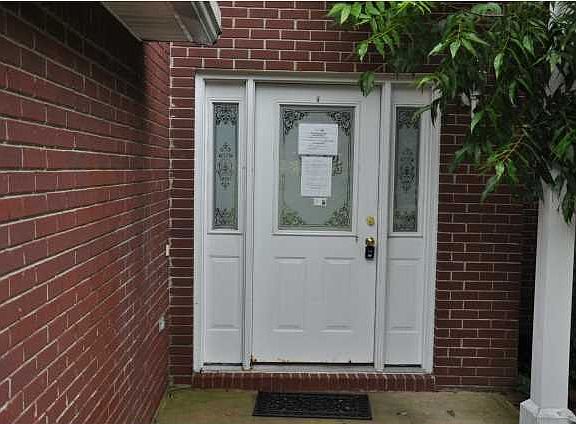 Welcome Home:127 Winchester Way, Crestview FL