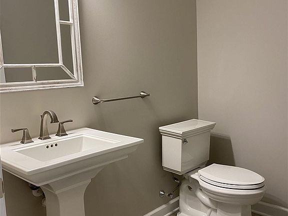 3rd image of 1283 Lakeshore Park Pl #55F