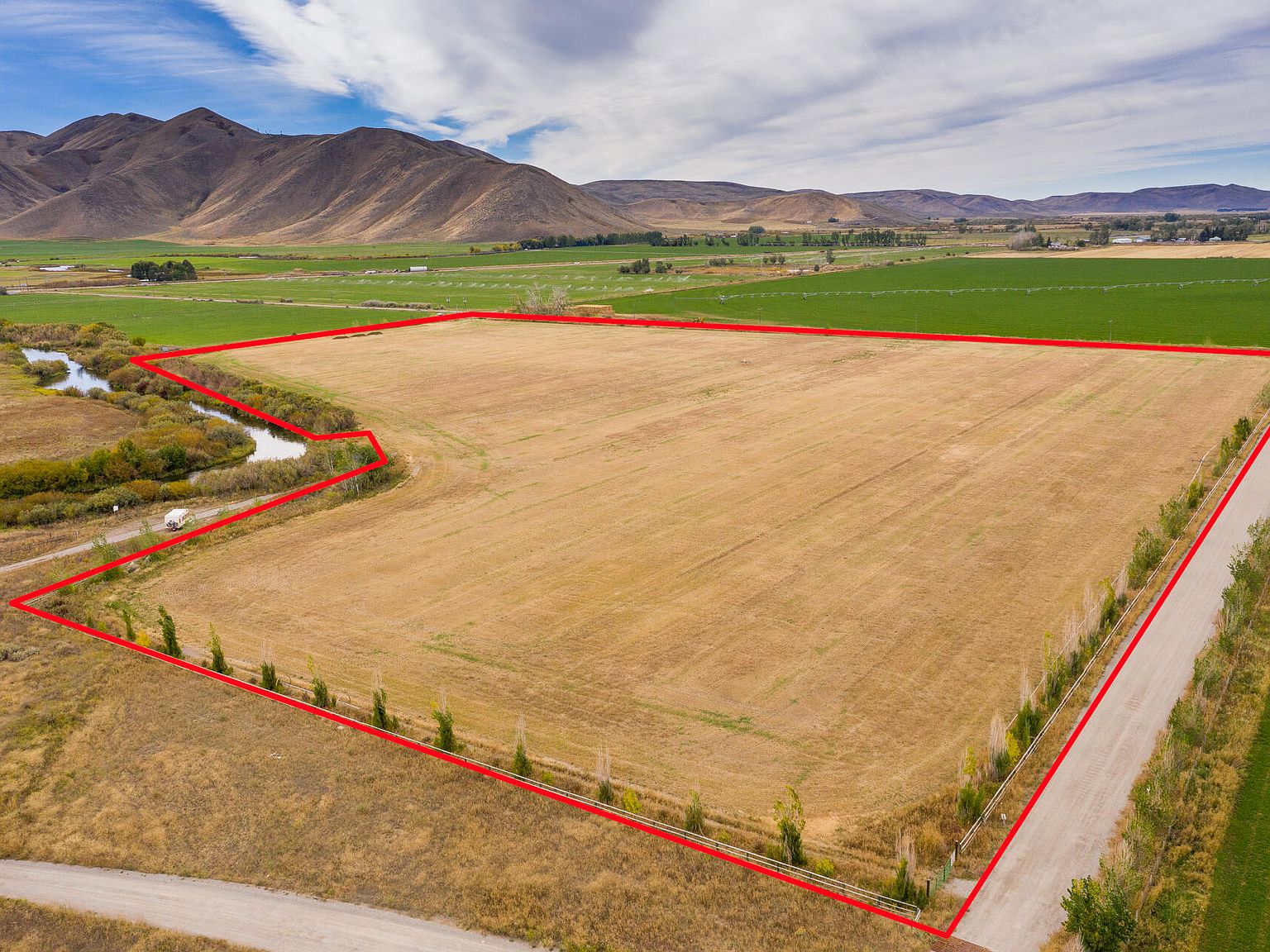 Picabo Ln, Bellevue, ID 83313 MLS 23331189 Zillow