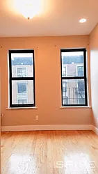 Rented by Spire Group