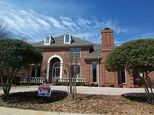 1st image of 2205 Clearspring Dr S