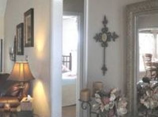 4 Blazing Star Ct, Wichita Falls, TX 76310