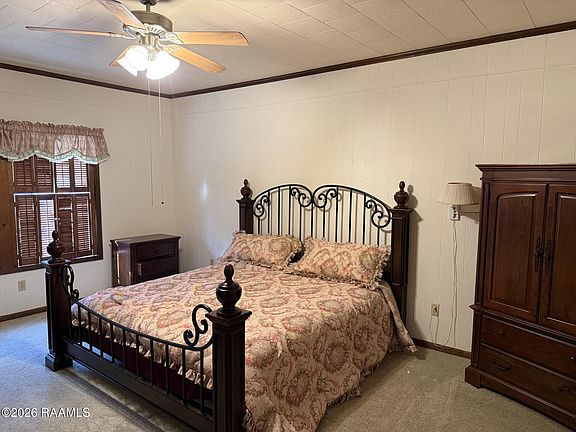 5th image of 705 E Lincoln Rd