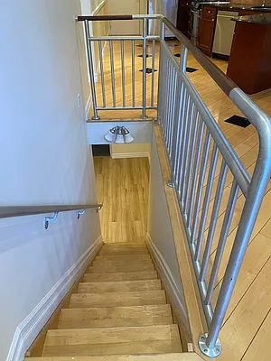 Rented by Douglas Elliman | media 14