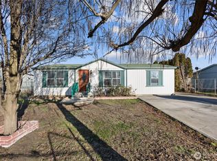 643 Kristina Rd, Othello, WA 99344