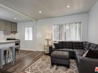 4136 Grand View Blvd #8, Los Angeles, CA 90066