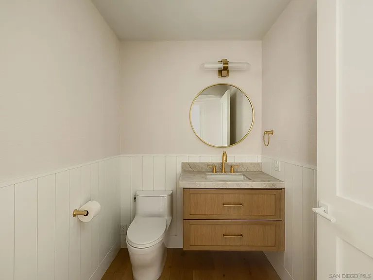 5503 Linda Rosa Ave — Photo 18