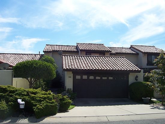 1st image of 150 Oak Hill Dr #0