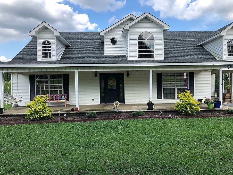 1st image of 221 County Road 241