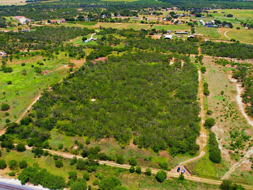 1st image of 569 Gutierrez Ln Lot 4 LOT 16K