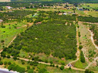 569 Gutierrez Ln Lot 4 LOT 16K, Floresville, TX 78114