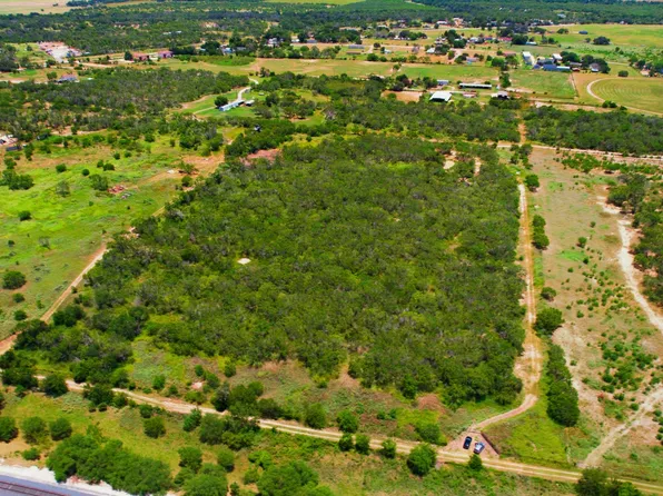 569 Gutierrez Ln Lot 4 LOT 16K, Floresville, TX 78114