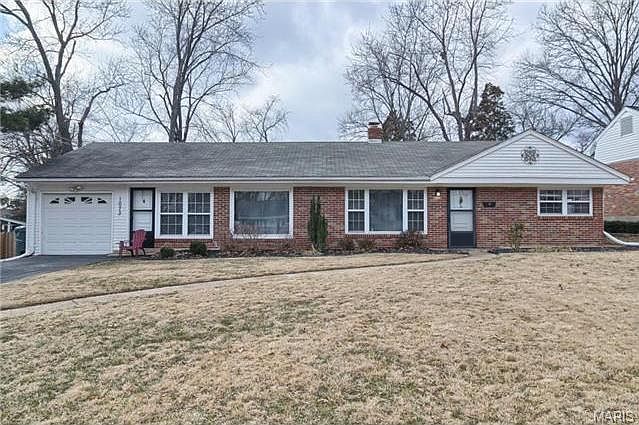 1st image of 1073 Etherton Dr