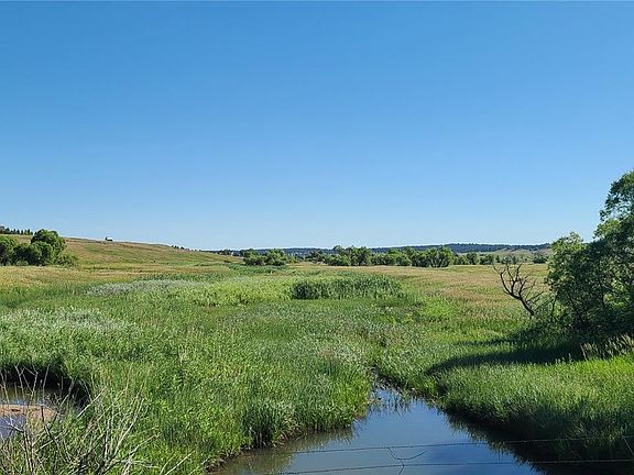 3rd image of 3625 County Road 114