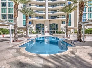 TURNBERRY PLACE, Las Vegas, NV 89109