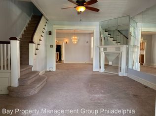 5406 Arlington St, Philadelphia, PA 19131