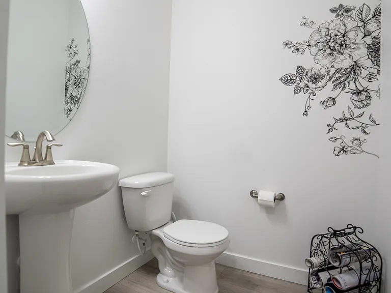 11361 S Abbey Mill Dr W — Photo 9