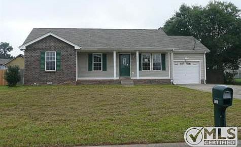 2nd image of 3459 Merganser Dr