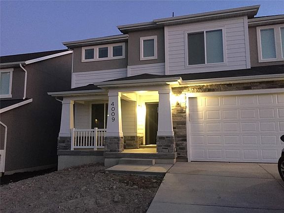 2nd image of 4009 W 1700 N