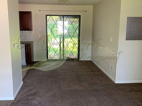 4th image of 4313 Ditzler Ave