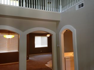 3101 English Oak Cir, Stockton, CA 95209