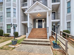 7360 Rose Terrace Ct #1, Charlotte, NC 28215