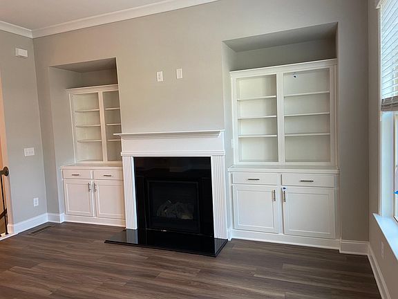 5th image of 4955 Shay Town Ln