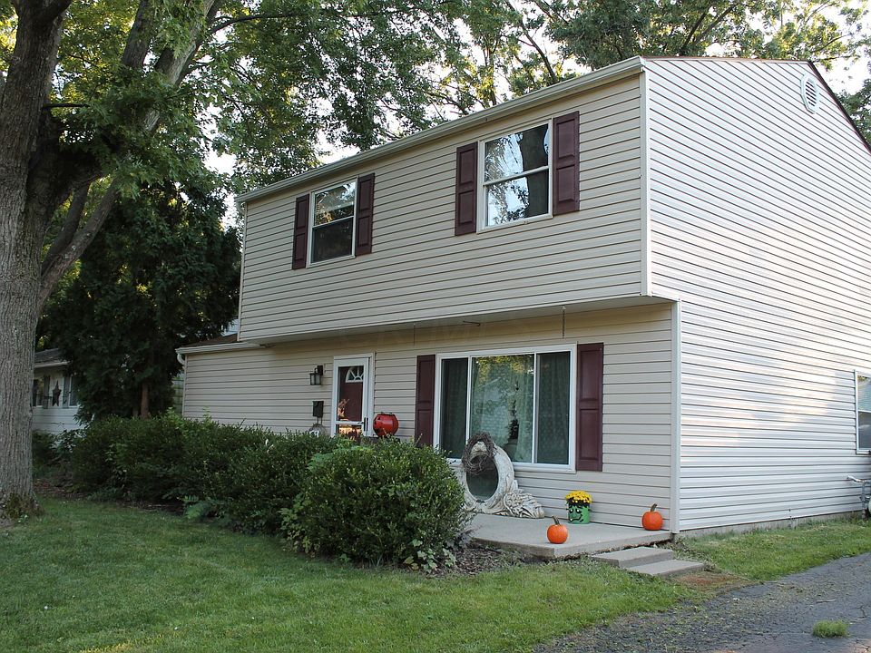 1st image of 3419 Bryant St