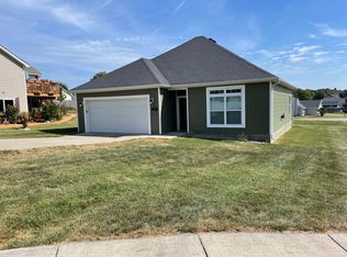 242 Alumni Dr, Elizabethtown, KY 42701