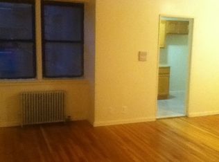 3405 Foster Ave APT 4F, Brooklyn, NY 11210