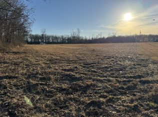 0 Knight Rd LOT 2, McMinnville, TN 37110