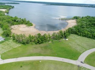 Ida Ests, Alexandria, MN 56308