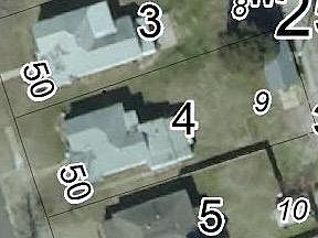 60029247_2