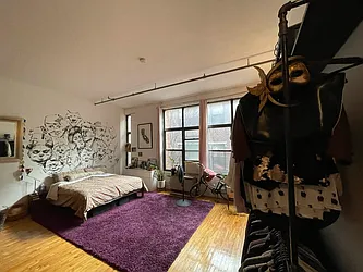 Rented by eRealty Advisors USA Inc