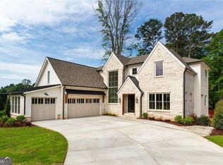 10908 Woodstock Rd, Roswell, GA 30075