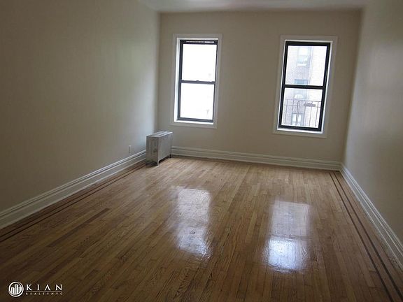 4th image of 4308 40th St APT 3K