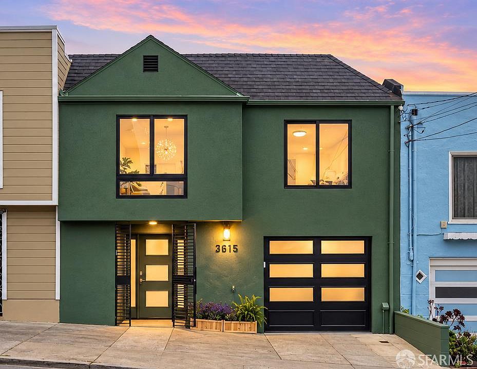 1st image of 3615 Ortega St