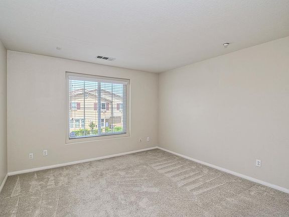 5th image of 10447 Whitcomb Way Unit 158