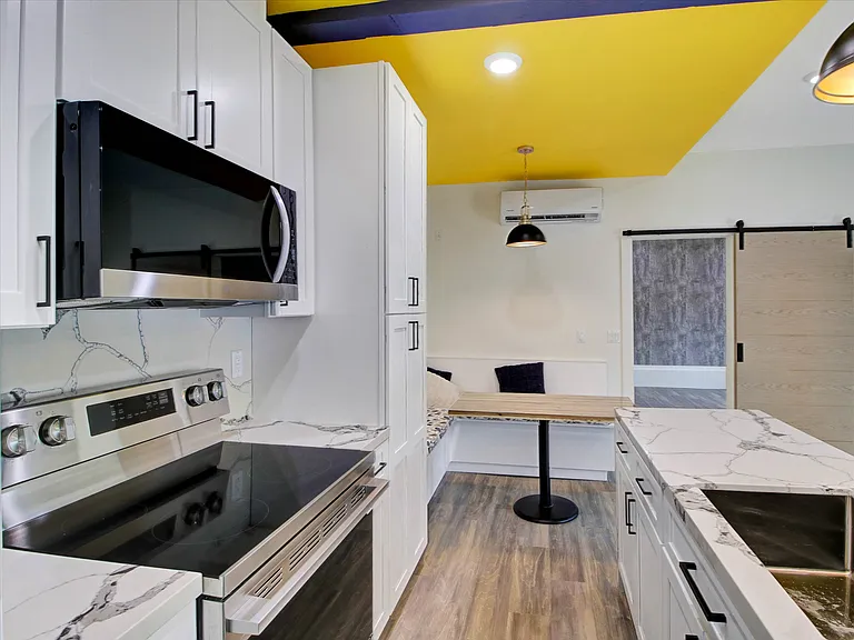 1256 Princeton St #G — Photo 15