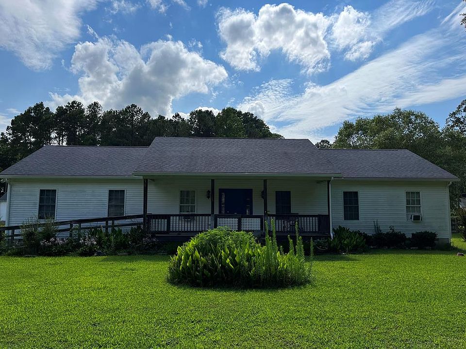 1st image of 148 Dogwood Dr