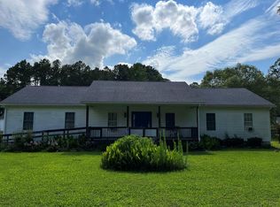 148 Dogwood Dr, Heathsville, VA 22473