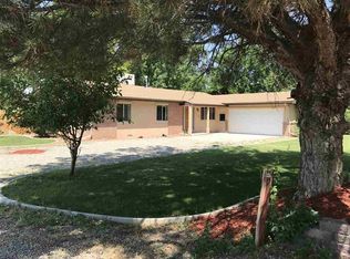 555 Village Way, Grand Junction, CO 81507